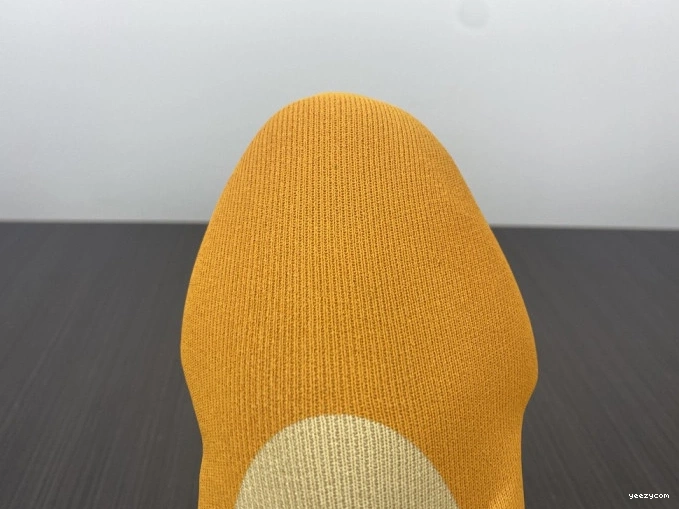 Adidas GW5353 RNR Yeezy Knit Sulfur 1104